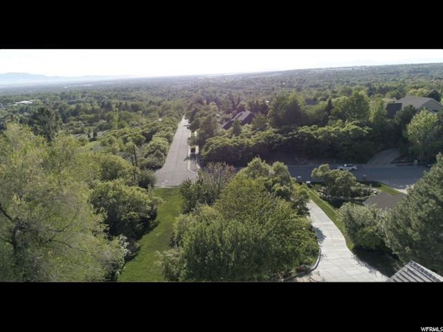 1772 N 3300 E, Layton, UT 84040 — photo 2