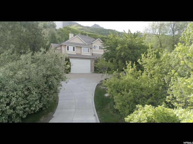 1772 N 3300 E, Layton, UT 84040 — photo 7