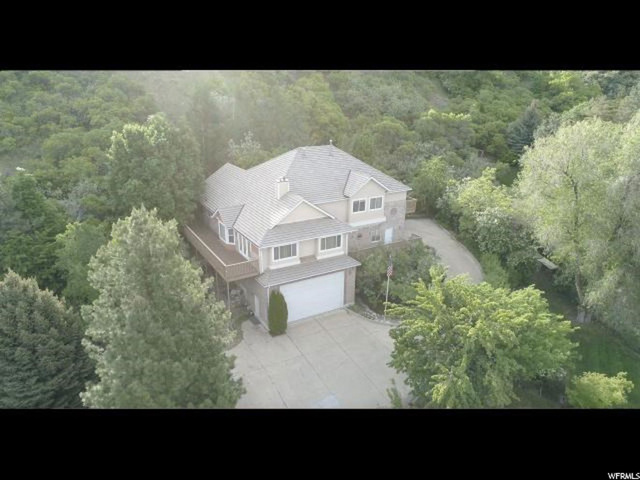 1772 N 3300 E, Layton, UT 84040 — photo 9