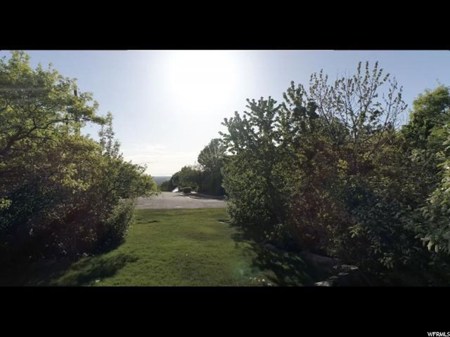 1772 N 3300 E, Layton, UT 84040 — photo 6