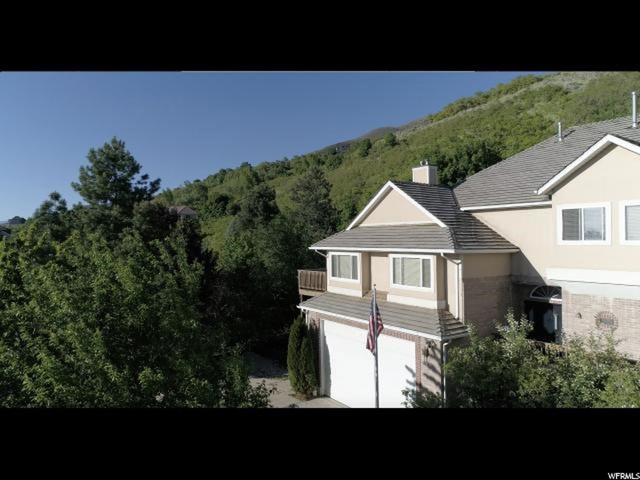 1772 N 3300 E, Layton, UT 84040 — photo 3