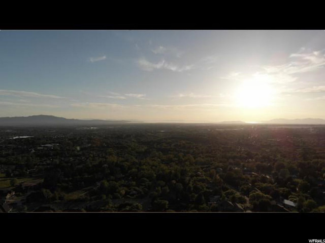 1772 N 3300 E, Layton, UT 84040 — photo 11