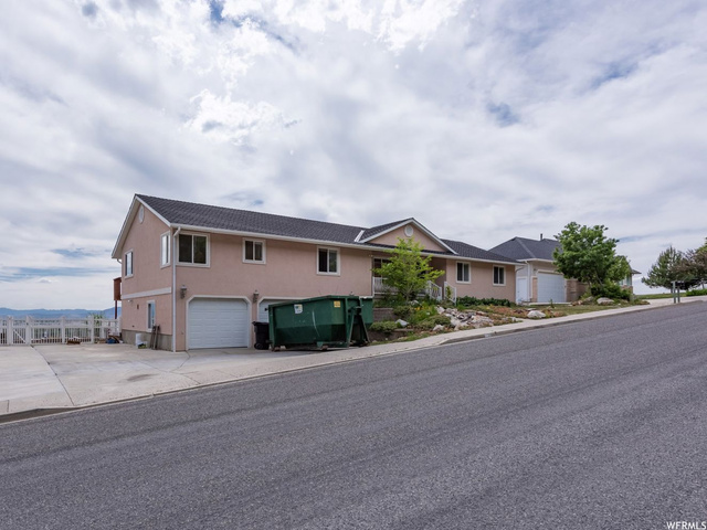 1735 E Spring Oaks Dr, Springville, UT 84663 — photo 9