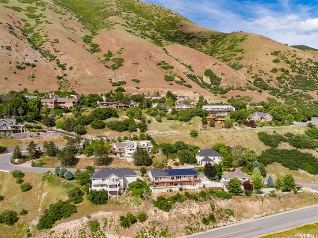 1735 E Spring Oaks Dr, Springville, UT 84663 — photo 4