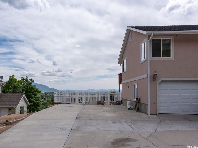 1735 E Spring Oaks Dr, Springville, UT 84663 — photo 10
