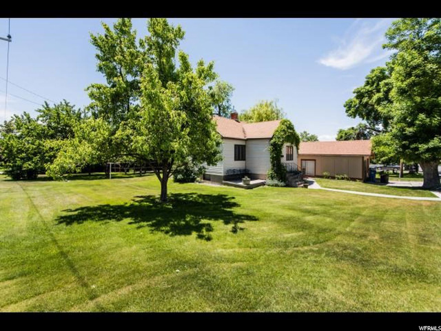 194 E 300 N, Smithfield, UT 84335 — photo 4
