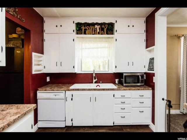 194 E 300 N, Smithfield, UT 84335 — photo 10