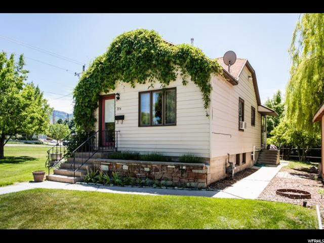 194 E 300 N, Smithfield, UT 84335 — photo 3