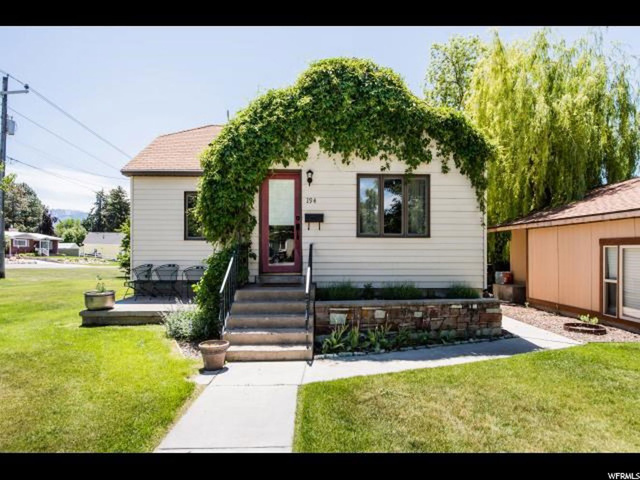 194 E 300 N, Smithfield, UT 84335 — photo 2