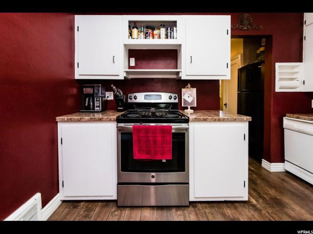 194 E 300 N, Smithfield, UT 84335 — photo 11