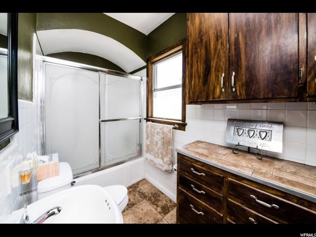 194 E 300 N, Smithfield, UT 84335 — photo 12