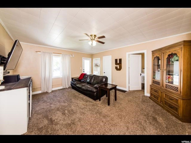 194 E 300 N, Smithfield, UT 84335 — photo 7