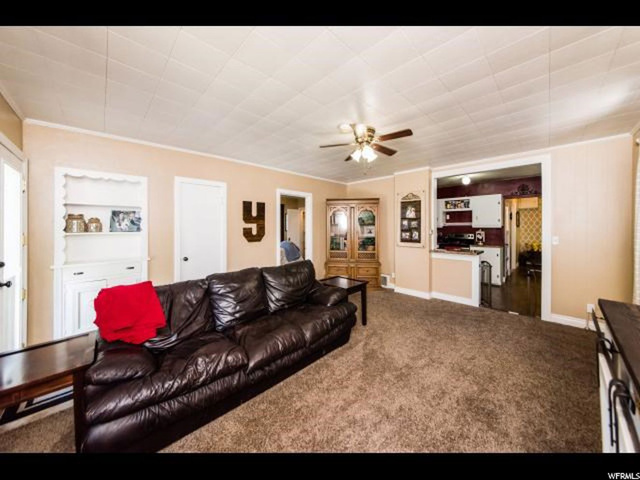 194 E 300 N, Smithfield, UT 84335 — photo 6