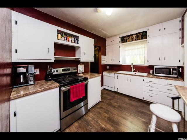 194 E 300 N, Smithfield, UT 84335 — photo 9