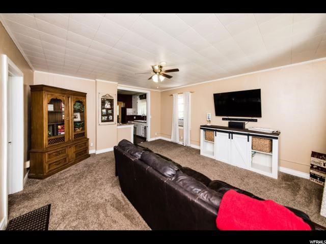 194 E 300 N, Smithfield, UT 84335 — photo 5