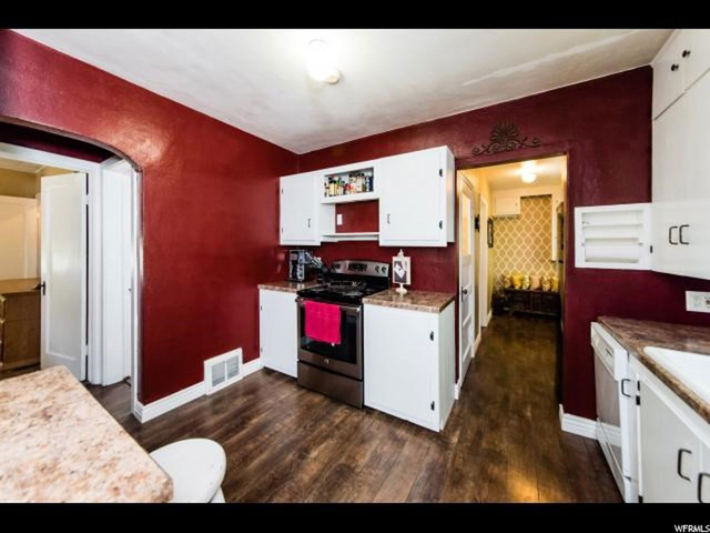 194 E 300 N, Smithfield, UT 84335 — photo 8