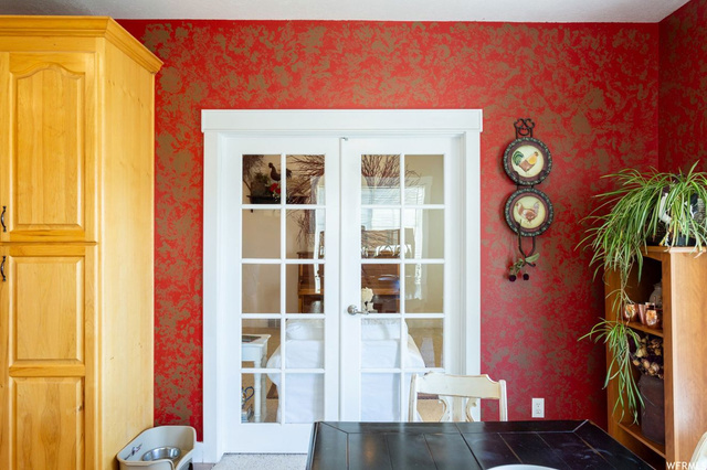 642 E 70 S, Ephraim, UT 84627 — photo 12