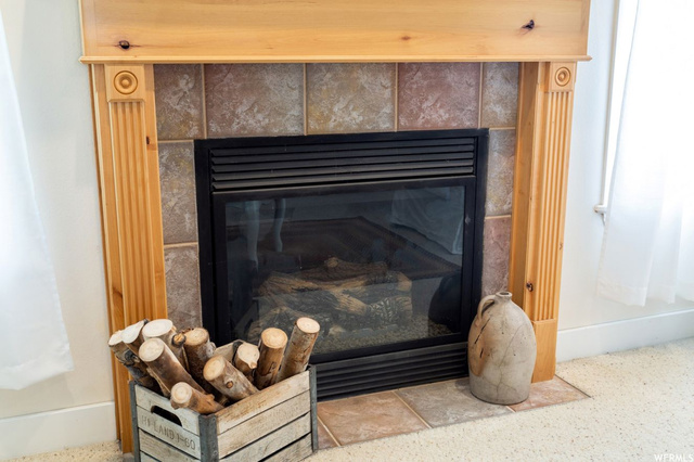 642 E 70 S, Ephraim, UT 84627 — photo 7