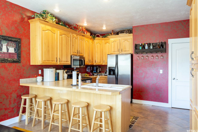 642 E 70 S, Ephraim, UT 84627 — photo 9