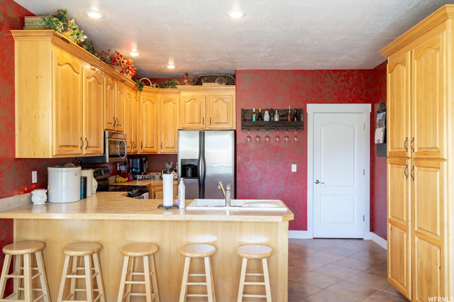 642 E 70 S, Ephraim, UT 84627 — photo 10