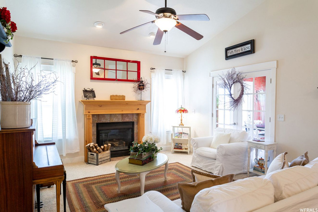 642 E 70 S, Ephraim, UT 84627 — photo 4
