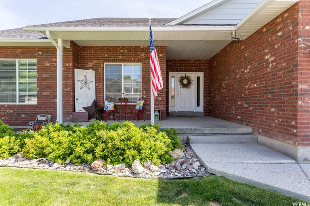 642 E 70 S, Ephraim, UT 84627 — photo 2