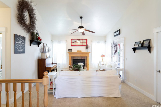 642 E 70 S, Ephraim, UT 84627 — photo 5