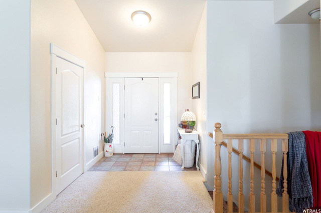 642 E 70 S, Ephraim, UT 84627 — photo 3