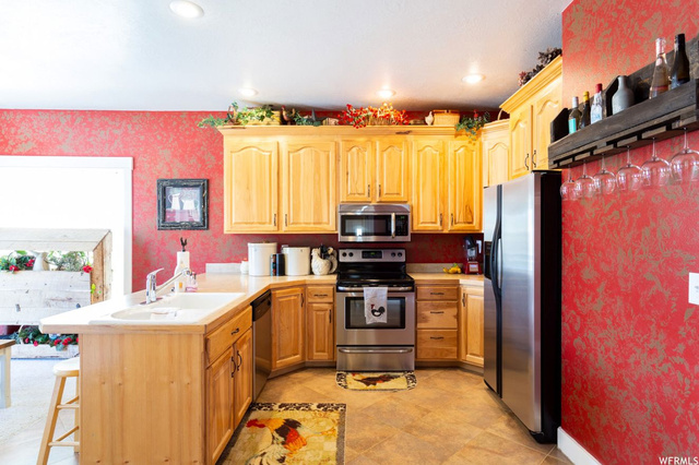642 E 70 S, Ephraim, UT 84627 — photo 8
