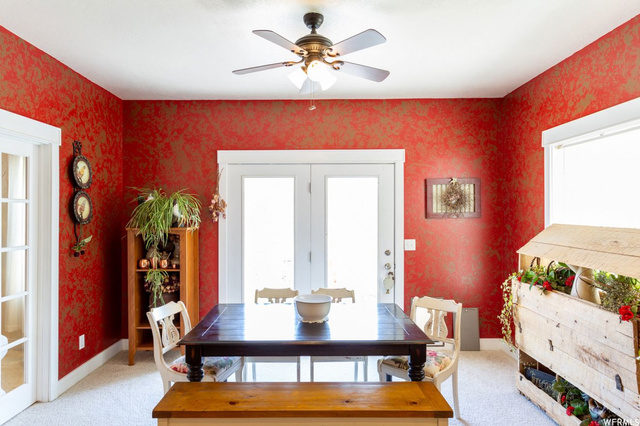 642 E 70 S, Ephraim, UT 84627 — photo 11