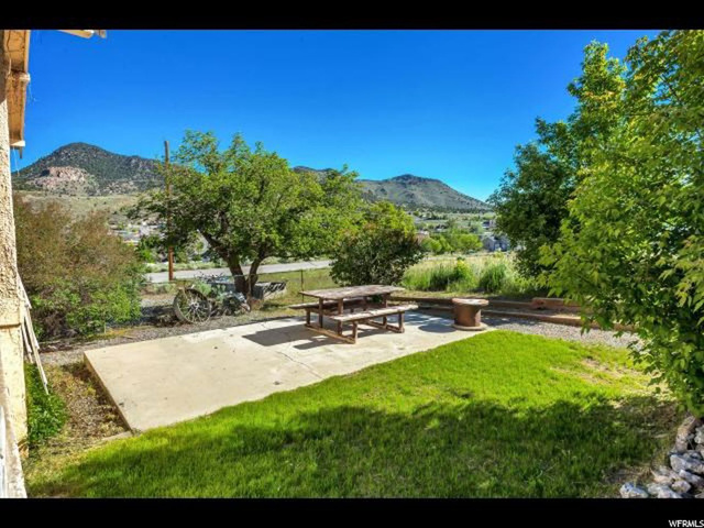 11 E Hannifin S, Eureka, UT 84628 — photo 8