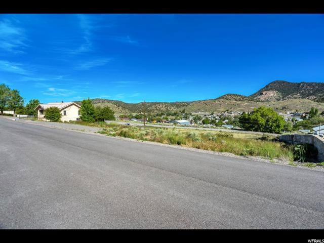 11 E Hannifin S, Eureka, UT 84628 — photo 6