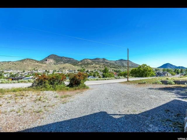 11 E Hannifin S, Eureka, UT 84628 — photo 9