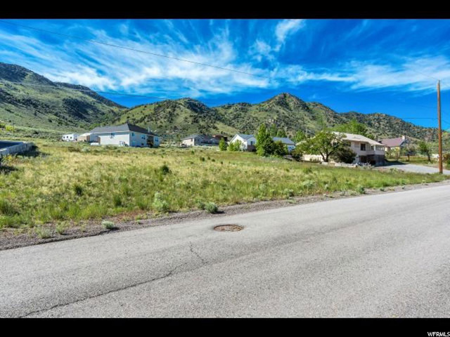 11 E Hannifin S, Eureka, UT 84628 — photo 12