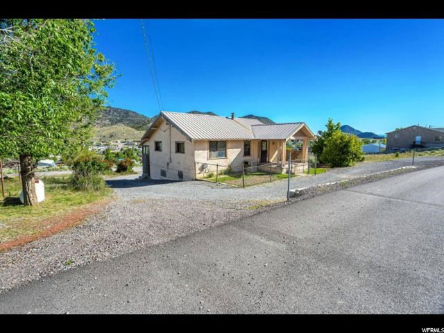 11 E Hannifin S, Eureka, UT 84628 — photo 3