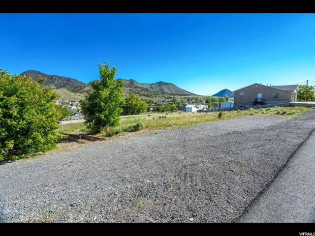 11 E Hannifin S, Eureka, UT 84628 — photo 5