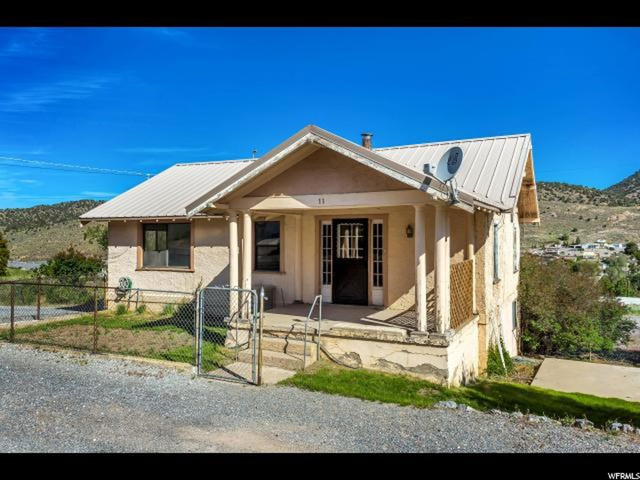 11 E Hannifin S, Eureka, UT 84628 — photo 4