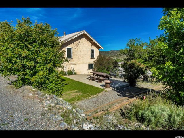 11 E Hannifin S, Eureka, UT 84628 — photo 7