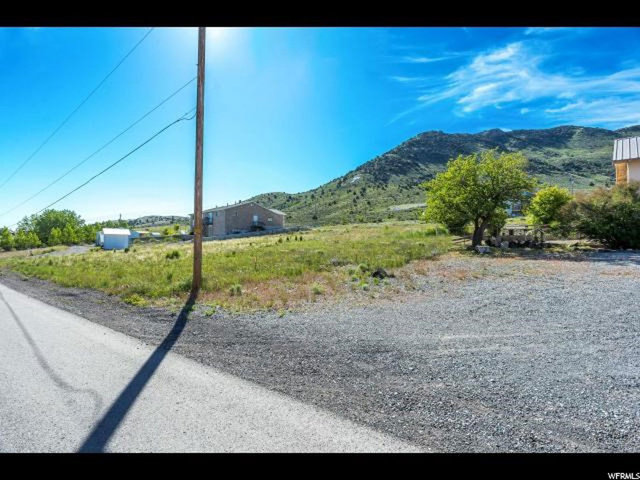 11 E Hannifin S, Eureka, UT 84628 — photo 11
