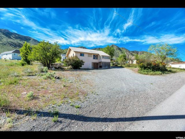11 E Hannifin S, Eureka, UT 84628 — photo 10
