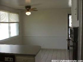125 E 6940 S, Midvale, UT 84047 — photo 5