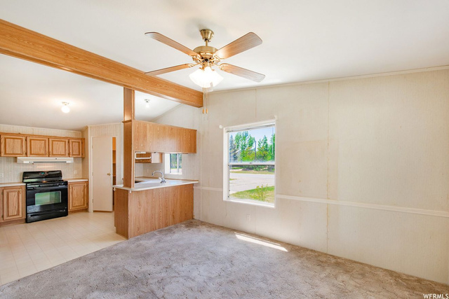 114 E 200 N, Kamas, UT 84036 — photo 6