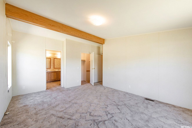 114 E 200 N, Kamas, UT 84036 — photo 12