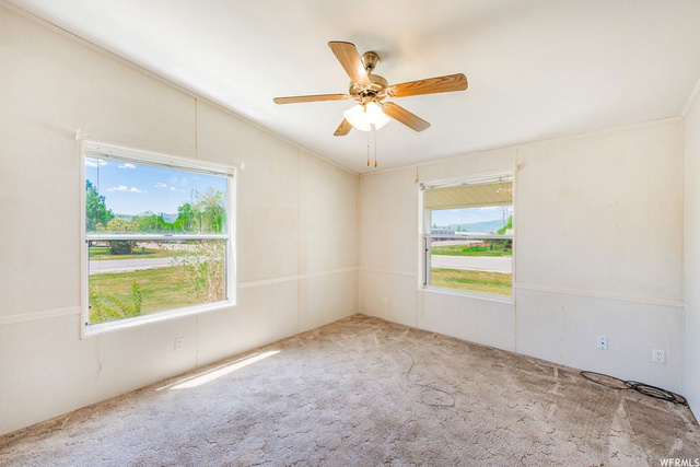114 E 200 N, Kamas, UT 84036 — photo 11