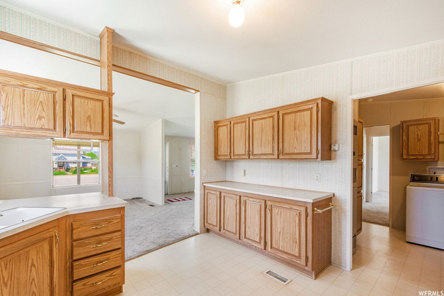 114 E 200 N, Kamas, UT 84036 — photo 9