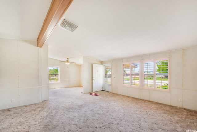 114 E 200 N, Kamas, UT 84036 — photo 2