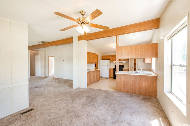 114 E 200 N, Kamas, UT 84036 — photo 5