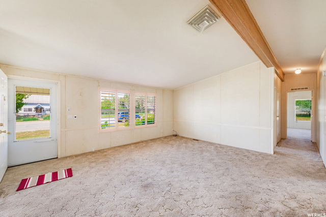 114 E 200 N, Kamas, UT 84036 — photo 3