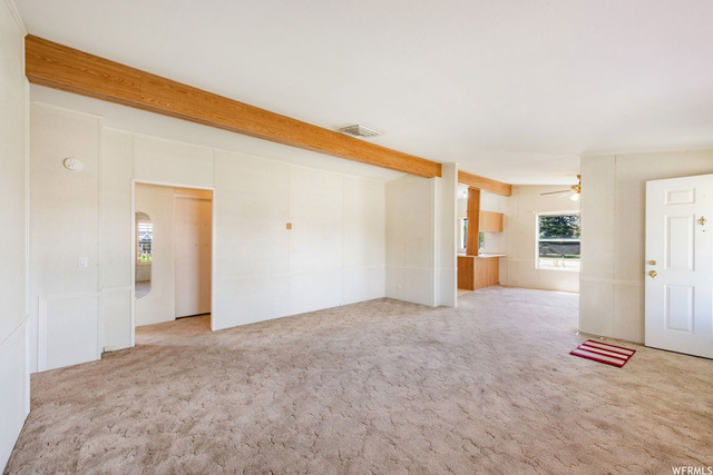 114 E 200 N, Kamas, UT 84036 — photo 4