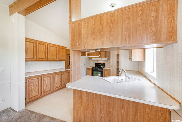 114 E 200 N, Kamas, UT 84036 — photo 7